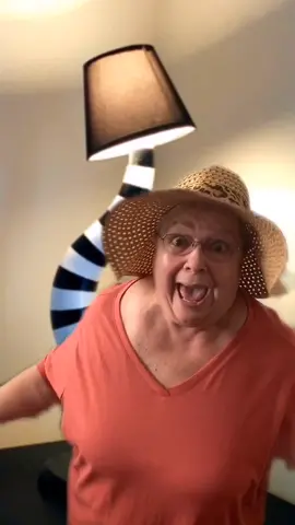 You’re not going to believe what I just found out. ‼️ #fyp #xyzbca #lightsout