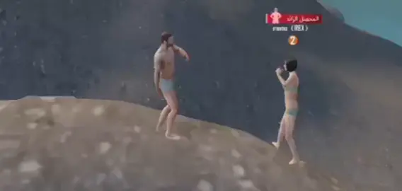 تصميم# جلادين# اذا عجبك الفديو# لايك#  😜😜😜