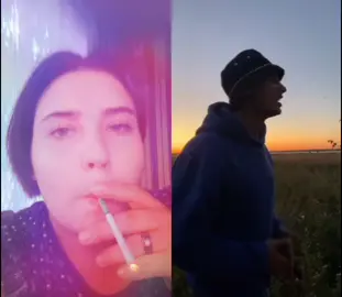 #дуэт с @brodaga25