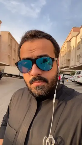 فين احد بيعاني من الموضوع هذا ؟ انه ينقط الكلام حبه حبه 🤔✨#ابولوكا #هوريكين #هوركين