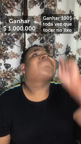 BENEFICIOH 😌😙✌🏼#humor #comedia #viral #tiktokbrasil