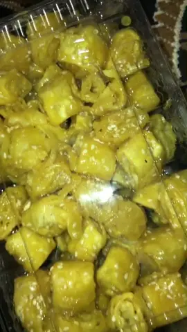 Божееее💥😳