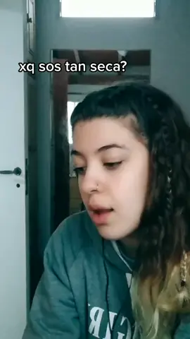 la historia de mí vida