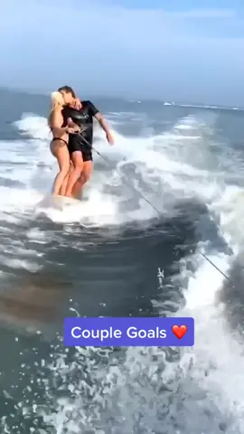 @tatiwest9 and Jesse Mendes are #goals. #datenight #coupledup #wsl #surfing #fyp Video: Lexi Renfrew