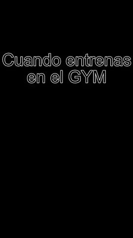 Una gran diferencia 😂😂 #GymLife #fitnessmotivation #maxlevelfitness #Fitness #fit #gym #gymtime #gymcomedy #gymmotivation #yoentrenoencasa