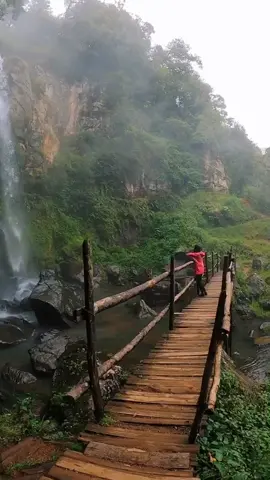 Mira hasta el final para conocer este increíble lugar 😍 #travel #viajes #mexico #honey #fyp #foryoupage