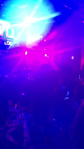 ตะวันแดง พิษณุโลก 😘#พิษณุโลก