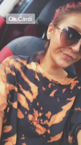 Bartender Life #ActingChallenge #fypシ #mymorningroutine