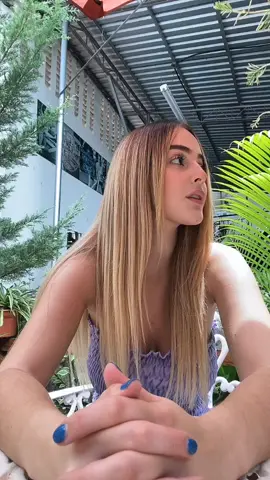 Como están? 💜 #elsalvador #salvadoreña #sivar #parati