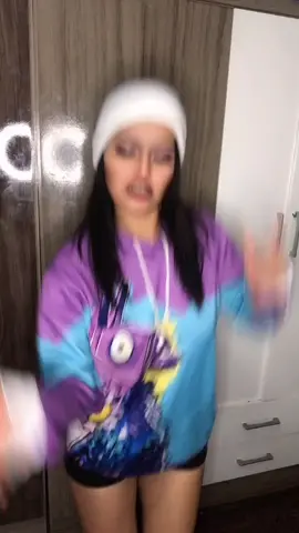 Ame esta coreo 🔥 dc: @vicenterosass #fyp #viral #peru #xyzbca