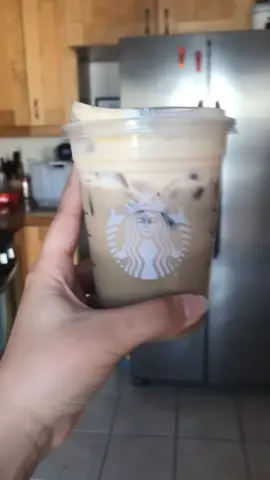 Pumpkin Drink 1 #ActingChallenge #starbucks #starbucksbaristarecipes #starbucksdrinks #pumpkinspicelatte