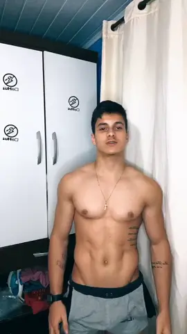 Se ficou e pq é o amor da minha vida 😝🤪 #fy #fyp #foryou