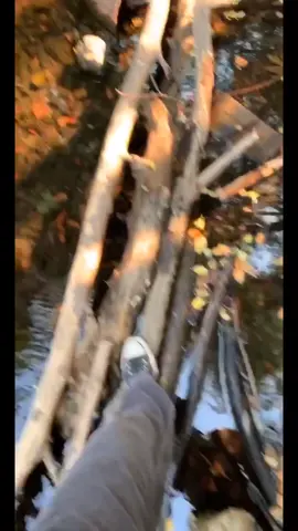 @greasybongwater @renaissancefingers