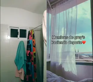 #dúo con @greys._anatomy34