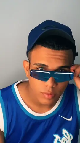 Oye Mi Amor Te Dejas Robar! Comenta Muchos Corazones ♥️ #fyp #foryou #viral #parati #foryoupage