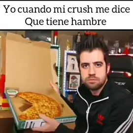 😂😂😂#parati #funny #destacame #videosgraciosos #diversion #risa #videosgraciosos #humor #auronplay