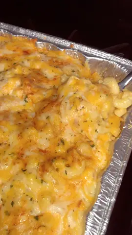 I haven’t made my Baked Mac in 3 months🤯 It’s time to put in some work in the kitchen✨🔥 #cook #food #ProveWhatsPossible #ActingChallenge #fyp