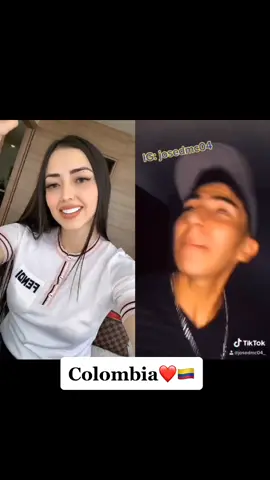 #dúo con @josedmc04_  muy bueno 🙌🏻 esto es #colombia #parati #mexico #fendi #cultura