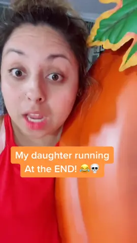 FIRST FALL DECOR of the ALMOST Fall Season! Lol #fall #season #fyp #foryoupage #pumpkin #toosoon #hobbylobby 🎃🍁🎃🍁🎃🍁🎃🍁