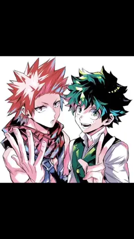 #greenscreen #kirideku #kirishima #deku #ProveWhatsPossible #myheriacademia #weebs #fyp