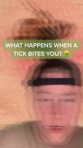 WARNING ⚠️ This is scary 😭 #EduTok #education #science #gross #insects