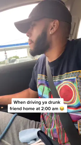 Who else can relate to this 😂😂not going to lie lol it do be entertaining 😭😂#fyp #foryou #drunk #nights #henny #nyc #friends