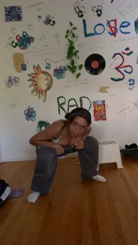 Well mhm yup mhhhm ya yup mhm yuh pretty much