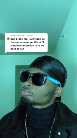 Reply to @rezzz.24 stay strong bro... WE got you this MONTH👿👑