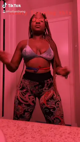 #fyp #foryoupage #fypagee #xyzbca