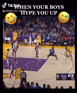 Big shoutout to @fazeoriginol for making my day!!! Please follow and like for more great videos!!!