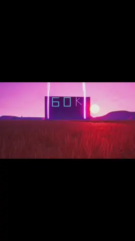 Thank you guys so much for 60k, you all are the best! 💙💙💙 #foryou #fortnite #yerc #YeSquad