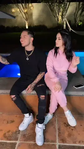 @juandediospantoja 🤣