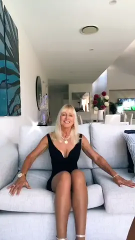 My mum is queeen 😍✨ #mum #mom #australia
