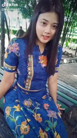 မေ့နေကြပီလာ😁