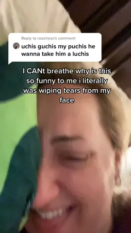 Reply to @roachesx I’m xruingnfngnsmdnnfwm