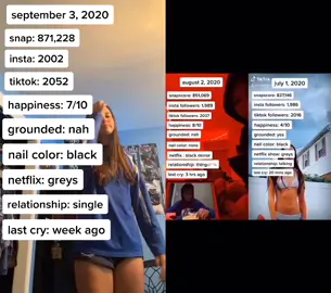 #duet with @allisondenise3