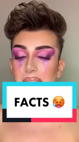 Just sayin 😳💅🏻(INSTA: @john_stavrou_official)🥰 #john_stavrou