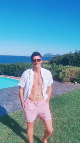 Yes , me, too 😂🙈 #vacation #mood #view