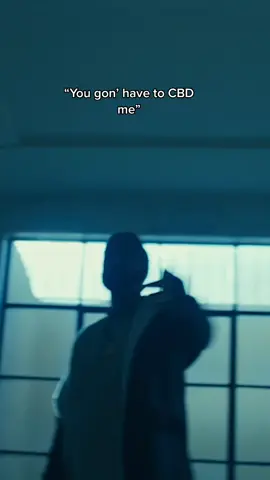 So every pic a group shot #detroit2