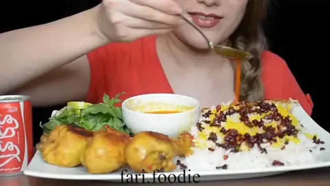 #asmr #asmrsounds #asmrfood #food #koreanfood #mukbang #mukbangasmr #asmreating #asmreat #eating #eatingshow #eatingsounds #fyp #foryou #korean