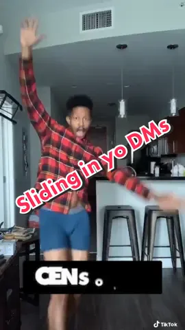 Giving y’all @nathanlust vibes on this here #ThrowbackThursday #censored #shrimpgang #eggplant #chickenwing #wang #thatthang #print #printer #flannel