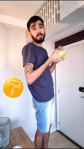 #CapCut #titioficial #foyou #foyoupag #bondedotiti