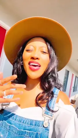 This is what I’m on #OnlineSchool #ProveWhatsPossible #fyp #foryou