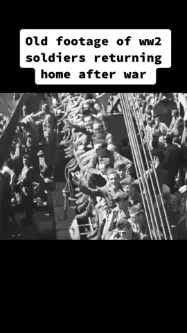 This is just footage, please don’t make the comments about genders or politics #fyp #fypシ #fy #fory #foryou #foryou #foryoupage #History #ww2 #war