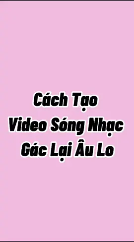 Nếu cacban thích thì hãy cho mk 1❤ nhé #xuhuongtiktok #edit #capcut