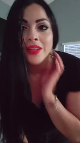 🥰🥰🥰🥰