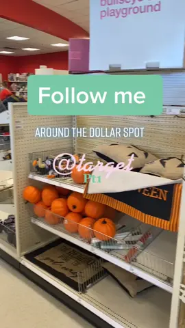 New Target Finds pt1... #targetdollarspot #targetmusthaves #dollartreefinds #MomsofTikTok #over30tiktokers