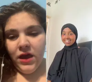 #duet with @nafisa.ahmed1
