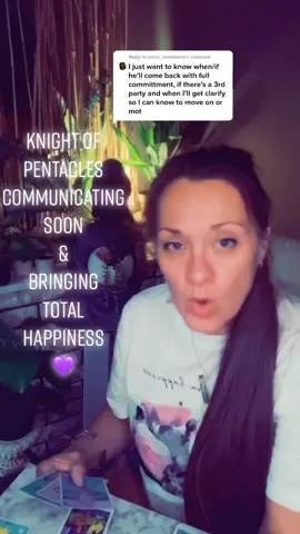 Reply to @olson_madeleine  #selenaskye #selenaskyetarot #replytocomments #witchmom #tarot #psychic #tarottok #manifestation #witchtokrising #witchtok
