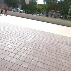 Робот с планеты Ютубиус😂 #корявыйвлог